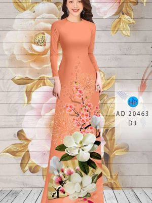 1610679366 513 vai ao dai dep 2021 (10)